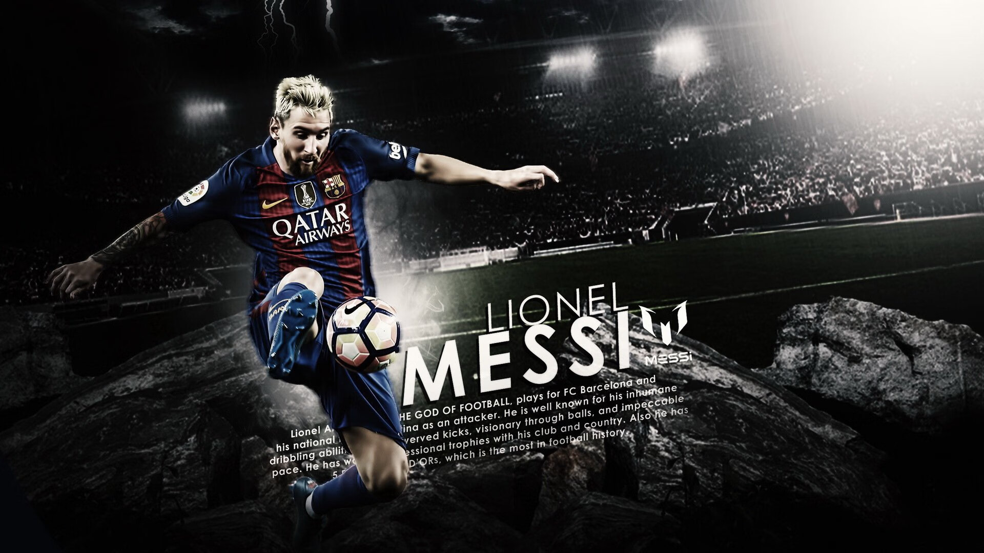 开云体育-姆巴佩爆发背后，多特蒙德争冠战与乌拉圭足球的隐秘回响