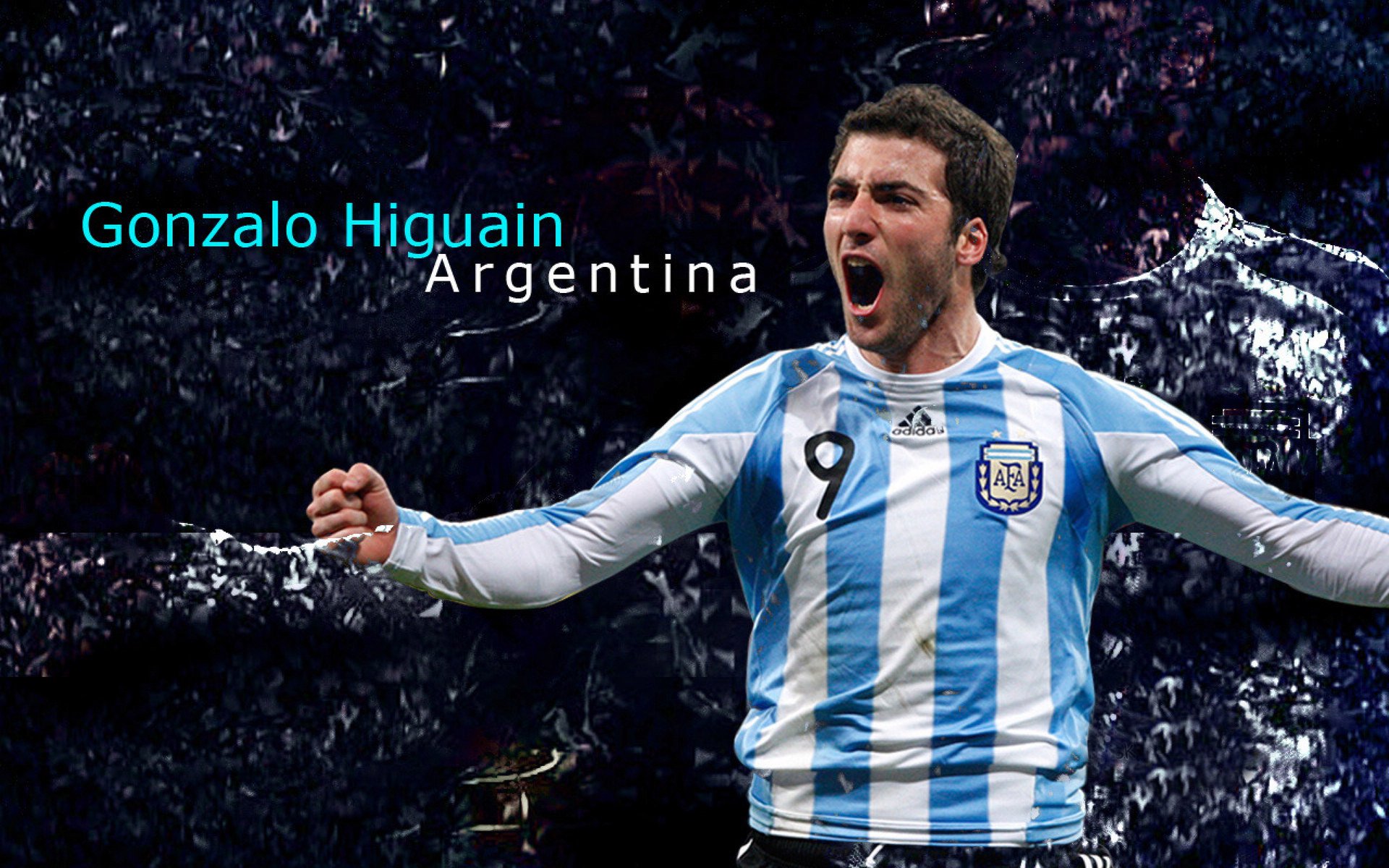 开云平台-英超争冠之夜，马克西，舞台越大，越显英雄本色