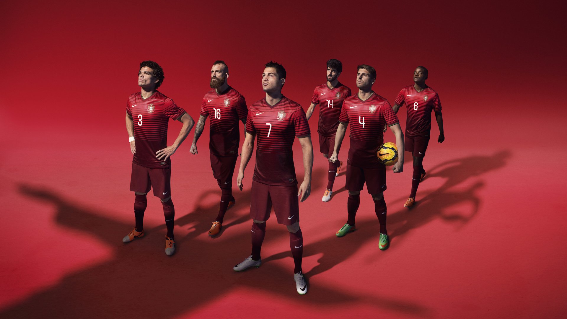 开云官网-贝蒂斯封锁哥斯达黎加，巴尔韦德，舞台越大越强