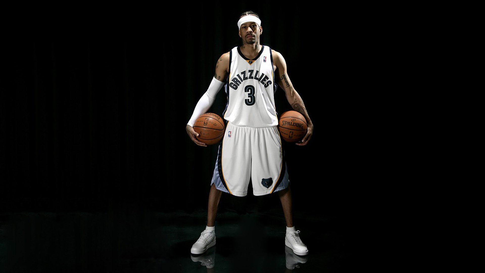 开云体育下载-法国铁幕下的窒息，当团队篮球在季后赛舞台绞杀天赋